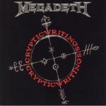 Cryptic Writings (Remastered)